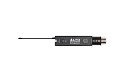 Alto Stealth 1 - MONO UHF XLR WIRELESS SYSTEM