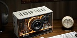 Edifier QD35 Ηχείο Bluetooth 40W Μαύρο