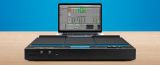 Alesis Samplepad Pro - Percussion Electric Drum Pad