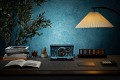 Edifier QD35 Ηχείο Bluetooth 40W Μαύρο