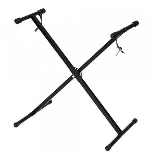 Βάση για Αρμόνιο ON STAGE KS7190 Keyboard Stand