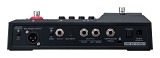 Πολυεφέ Ηλεκτρικού Μπάσου Zoom B2 FOUR