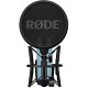 RODE NT1 SIGNATURE SERIES BLUE