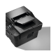 Brother MFC-L2750DW Ασπρόμαυρο Πολυμηχάνημα Laser με WiFi και Mobile Print