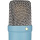 RODE NT1 SIGNATURE SERIES BLUE