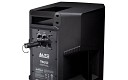 Alto Stealth 1 - MONO UHF XLR WIRELESS SYSTEM