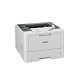 BROTHER HL-L5210DN Monochrome Laser Printer