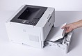 BROTHER HL-L5210DN Monochrome Laser Printer