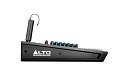 Alto Stealth 1 - MONO UHF XLR WIRELESS SYSTEM