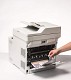 Brother DCP-L8410CDW Έγχρωμο Laser Φωτοτυπικό