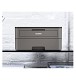 Brother HL-L2370DN Ασπρόμαυρος Εκτυπωτής Laser με Mobile Print