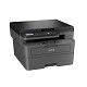 Brother DCP-L2620DW Ασπρόμαυρο Πολυμηχάνημα Laser