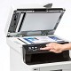 Brother MFC-L8690CDW Έγχρωμο Laser Φωτοτυπικό