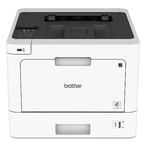 Brother HL-L8260CDW Έγχρωμoς Εκτυπωτής Laser με WiFi και Mobile Print