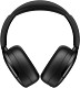 Edifier WH950NB BK - Ασύρματα Bluetooth Over Ear Ακουστικά με 34 ώρες Λειτουργίας και Quick Charge