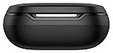 Edifier NeoBuds Pro 2 BK - Bluetooth Handsfree Ακουστικά