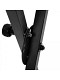 Βάση για Αρμόνιο ON STAGE KS7190 Keyboard Stand
