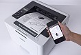 BROTHER HL-L5210DN Monochrome Laser Printer