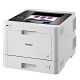 Brother HL-L8260CDW Έγχρωμoς Εκτυπωτής Laser με WiFi και Mobile Print