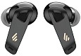 Edifier NeoBuds Pro 2 BK - Bluetooth Handsfree Ακουστικά