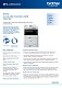 Brother MFC-L8690CDW Έγχρωμο Laser Φωτοτυπικό