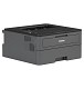 Brother HL-L2370DN Ασπρόμαυρος Εκτυπωτής Laser με Mobile Print