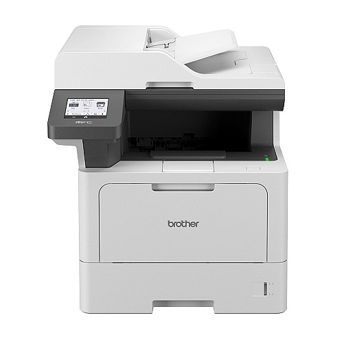 Brother MFC-L5710DN Μονόχρωμο Laser Φωτοτυπικό