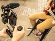 ZOOM ZSG-1 Camera Shotgun Microphone