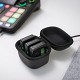RODE Wireless PRO Ασύρματο Μικρόφωνο Πέτου (Σετ)