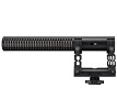 ZOOM ZSG-1 Camera Shotgun Microphone