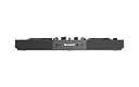 Numark Mixstream Pro Go DJ Controller με Οθόνη