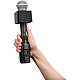 Single-Channel Portable Digital Wireless Receiver + Transmitter With XLR Connector (SLXD-5 + SLXD-3)