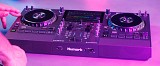 Numark Mixstream Pro Go DJ Controller με Οθόνη
