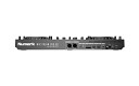 Numark Mixstream Pro Go DJ Controller με Οθόνη
