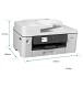 Brother MFC-J6540DW Έγχρωμο Πολυμηχάνημα Inkjet