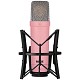 RODE NT1 SIGNATURE SERIES PINK