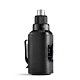 Single-Channel Portable Digital Wireless Receiver + Transmitter With XLR Connector (SLXD-5 + SLXD-3)
