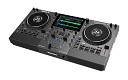 Numark Mixstream Pro Go DJ Controller με Οθόνη