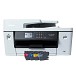 Brother MFC-J6540DW Έγχρωμο Πολυμηχάνημα Inkjet