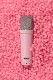 RODE NT1 SIGNATURE SERIES PINK