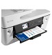 Brother MFC-J6540DW Έγχρωμο Πολυμηχάνημα Inkjet
