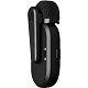 Shure MOVEMIC ONE Single-Channel Wireless Lavalier Microphone