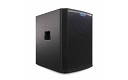 Alto TS 18S Subwoofer - Αυτοενισχυόμενο Subwoofer 18\'\'