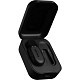 Shure MOVEMIC ONE Single-Channel Wireless Lavalier Microphone