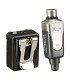 XVive U4 In-Ear Monitor Wireless System