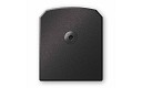 Alto TS 18S Subwoofer - Αυτοενισχυόμενο Subwoofer 18\'\'