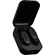Shure MOVEMIC TWO - 2 Channel Wireless Lavalier Microphone