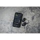 Shure MOVEMIC TWO - 2 Channel Wireless Lavalier Microphone
