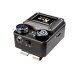 XVive U4 In-Ear Monitor Wireless System