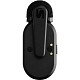 Shure MOVEMIC ONE Single-Channel Wireless Lavalier Microphone